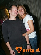 Bild 101