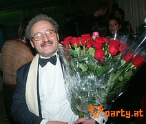 Bild 109