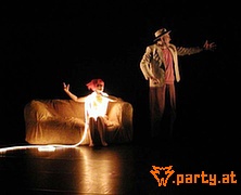Bild 32
