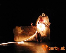 Bild 36