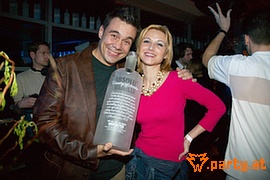 Bild 74