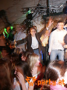 Bild 17