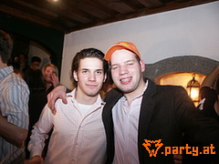 Bild 61