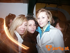 Bild 69
