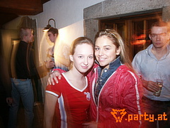 Bild 71