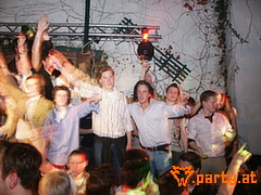 Bild 81