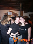 Bild 91