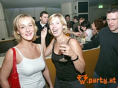 Bild 45