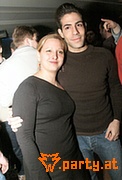 Bild 50