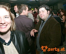 Bild 51