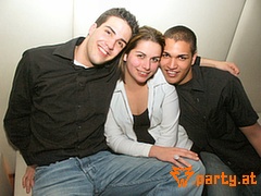 Bild 52
