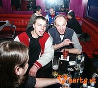 Bild 16