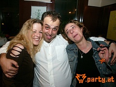 Bild 26