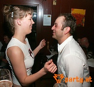 Bild 27