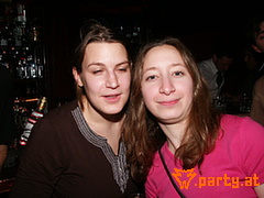 Bild 62