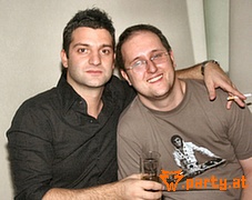 Bild 53