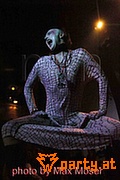 Bild 91
