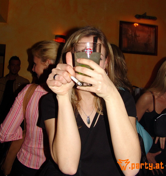 Bild 20