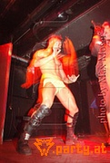 Bild 82