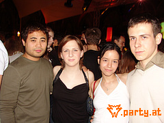 Bild 28