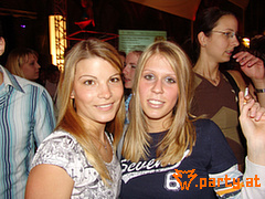 Bild 33