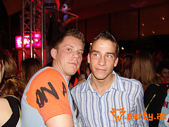 Bild 34