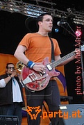 Bild 22