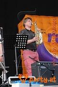 Bild 28