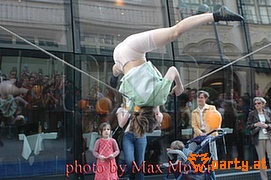 Bild 205