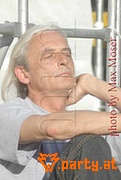 Bild 22