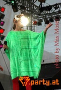 Bild 110