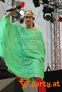 Bild 113