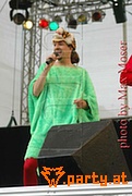 Bild 116