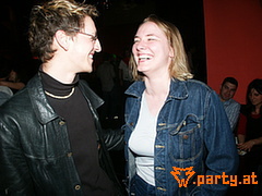 Bild 59