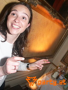 Bild 41