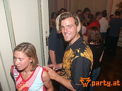 Bild 42