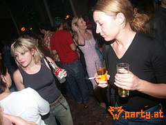 Bild 59