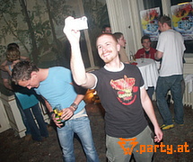 Bild 62