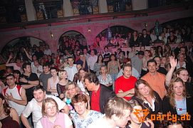 Bild 22