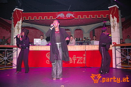 Bild 25