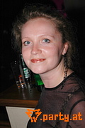 Bild 44
