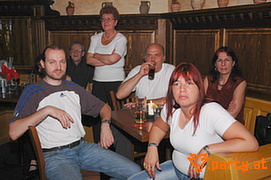 Bild 65
