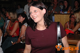 Bild 84