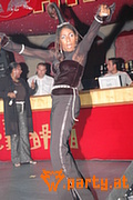 Bild 89