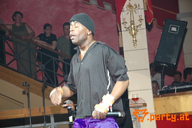Bild 93