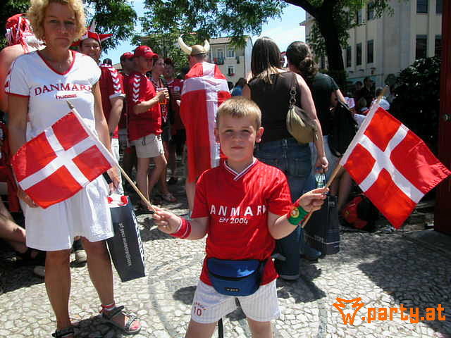 Bild 55