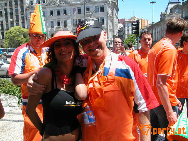 Bild 40