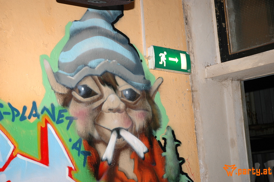 Bild 17