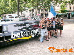 Bild 26