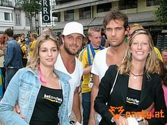Bild 70